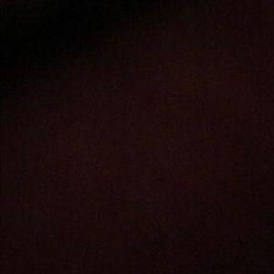 Meet your Posher, Tori